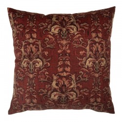 Poszewka Dekoracyjna w Stylu Vintage A Clayre & Eeff