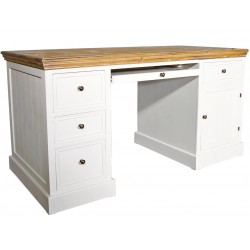 Witryna Prowansalska Riviera