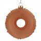 Szklana Bombka Donut Clayre & Eef