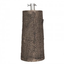 Stojak Choinkowy Pień C Clayre & Eef