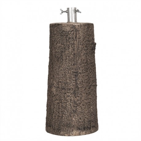 Stojak Choinkowy Pień C Clayre & Eef