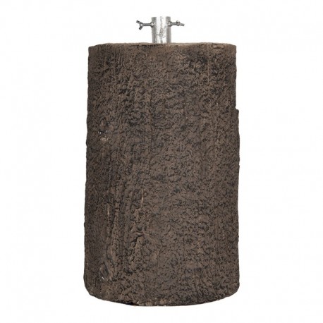 Stojak Choinkowy Pień B Clayre & Eef