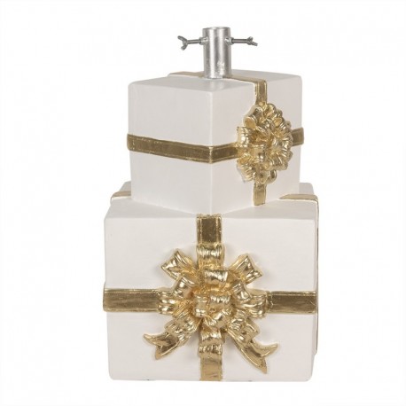 Stojak Choinkowy Prezenty C Clayre & Eef