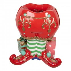 Stojak Na Choinkę B Clayre & Eef