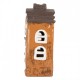 Domek Na Tealight Ceramiczny G Clayre & Eef