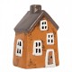 Domek Na Tealight Ceramiczny R Clayre & Eef