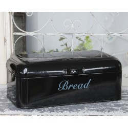 Pojemnik Na Pieczywo Zielony