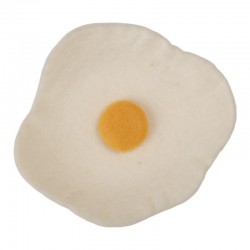 Miseczka z Filcu Jajko Clayre & Eef