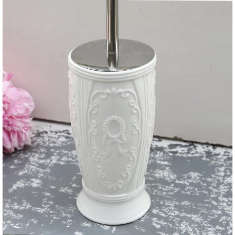 Szczotka Do Toalety Chic Antique 1