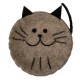 Miseczka z Filcu Kot Clayre & Eef