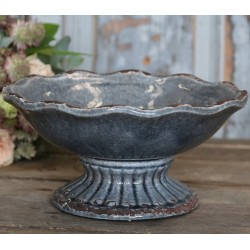 Misa Na Nóżce Old Chic