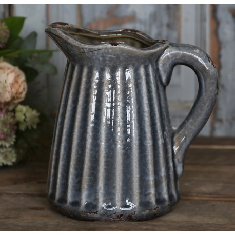 Osłonka Na Nóżce Old Chic