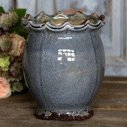 Osłonka Na Doniczkę Old Chic 2