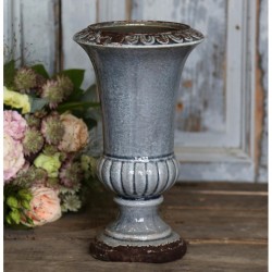 Dzbanek Ceramiczny Old Chic