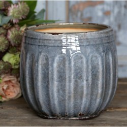 Osłonka Na Doniczkę Old Chic 2