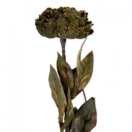 Sztuczne Kwiaty Suszone 65 cm B Clayre & Eef