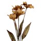 Sztuczne Kwiaty Suszone 60 cm A Clayre & Eef