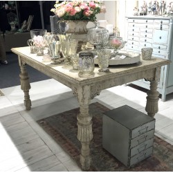 Stół Prowansalski Chic Antique