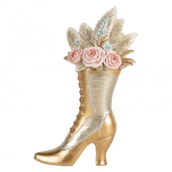 Figurka Dekoracyjna But Clayre & Eef