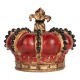 Figurka Korona Clayre & Eef