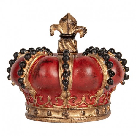 Figurka Korona Clayre & Eef