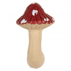 Uchwyt Meblowy Muchomor Clayre & Eef