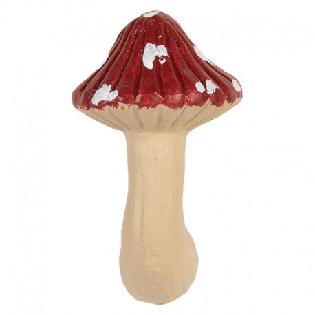 Uchwyt Meblowy Muchomor Clayre & Eef