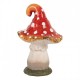 Figurka Muchomora A Clayre & Eef