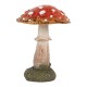 Figurka Muchomora E Clayre & Eef