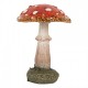 Figurka Muchomora E Clayre & Eef