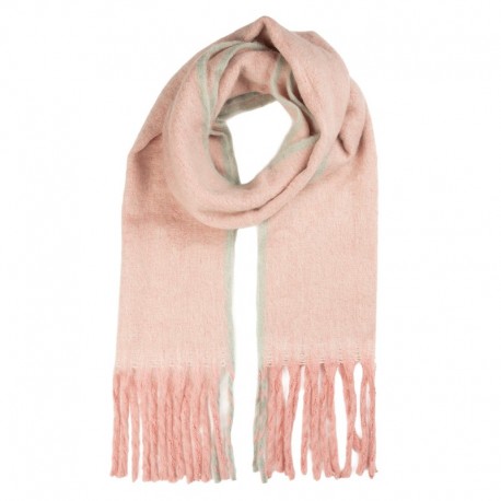 Szalik z Frędzlami H Clayre & Eef