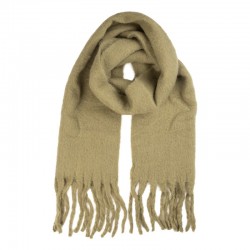 Szalik z Frędzlami I Clayre & Eef