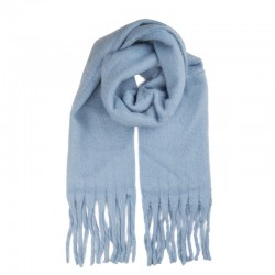 Szalik z Frędzlami L Clayre & Eef