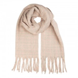 Szalik z Frędzlami P Clayre & Eef