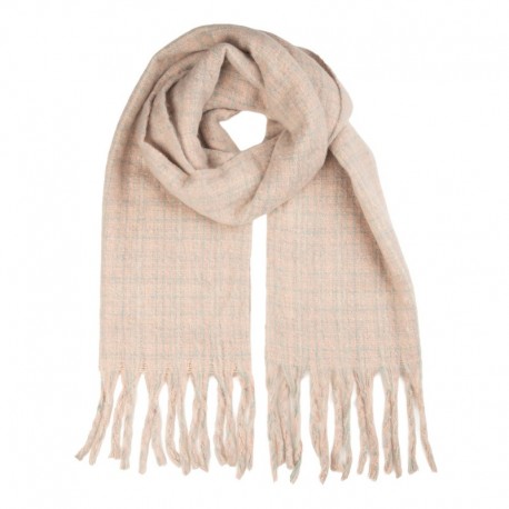 Szalik z Frędzlami P Clayre & Eef