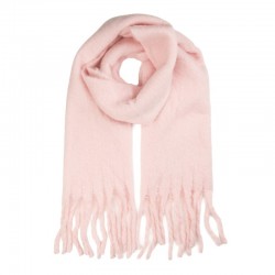 Szalik z Frędzlami S Clayre & Eef