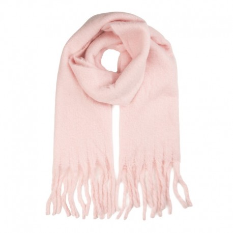 Szalik z Frędzlami S Clayre & Eef