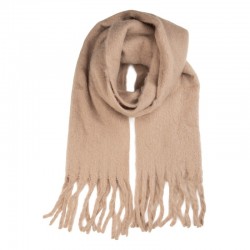 Szalik z Frędzlami 1X Clayre & Eef