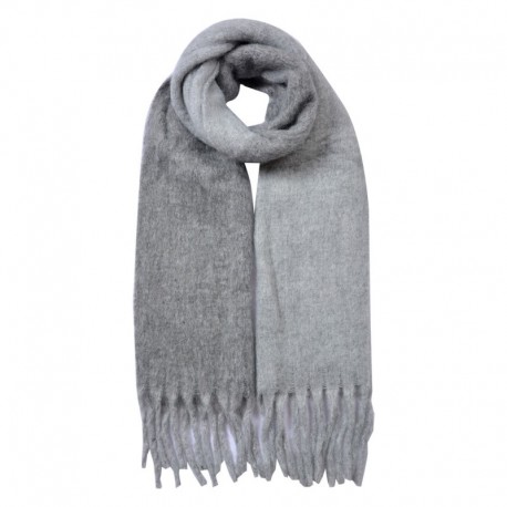 Szalik z Frędzlami 2C Clayre & Eef