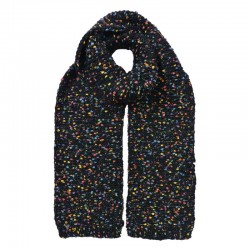 Szalik z Frędzlami 2L Clayre & Eef