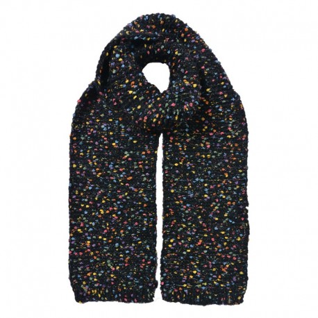 Szalik z Frędzlami 2L Clayre & Eef