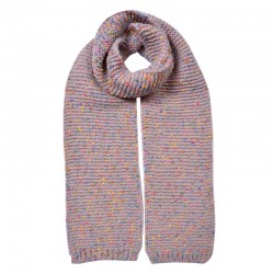 Szalik B Clayre & Eef