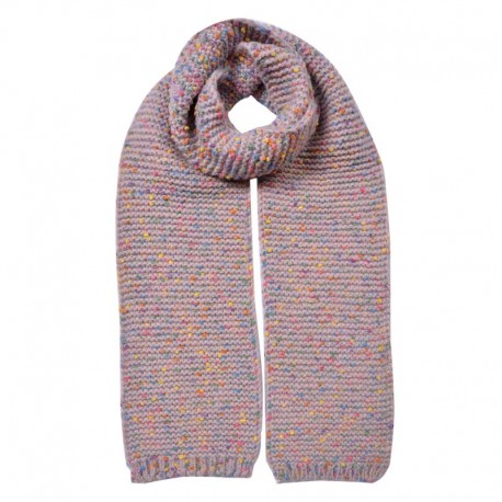 Szalik B Clayre & Eef