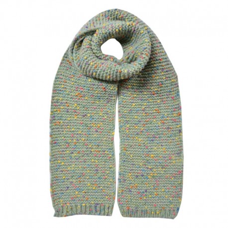 Szalik C Clayre & Eef