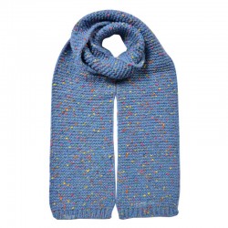 Szalik D Clayre & Eef