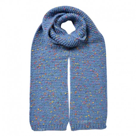 Szalik D Clayre & Eef