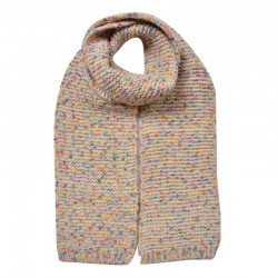 Szalik E Clayre & Eef