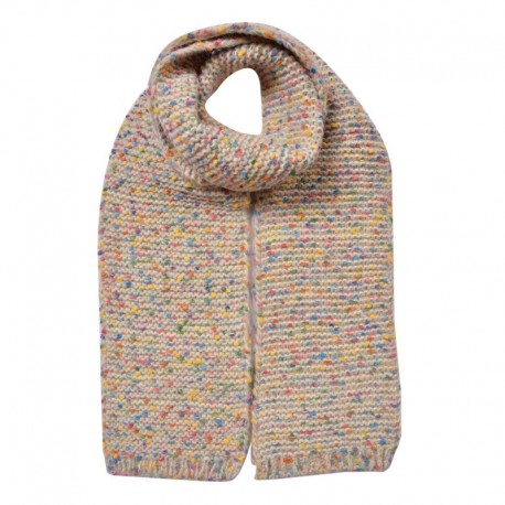 Szalik E Clayre & Eef