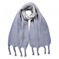 Szalik z Frędzlami 2L Clayre & Eef