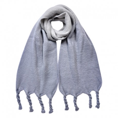 Szalik z Frędzlami 2L Clayre & Eef